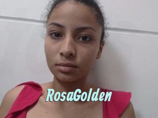 RosaGolden