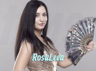 RosaLeea