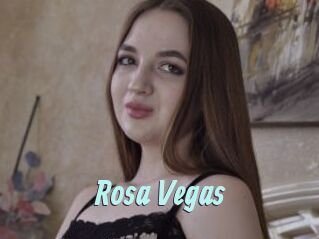 Rosa_Vegas