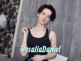 RosaliaDaniel