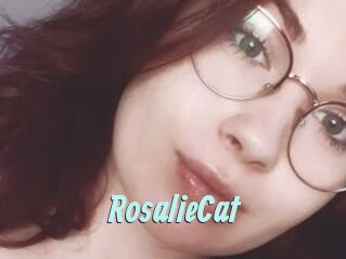 RosalieCat