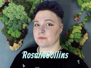 RosalieCollins