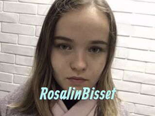 RosalinBisset