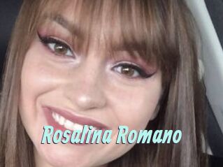 Rosalina_Romano
