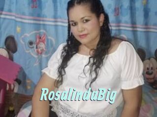 RosalindaBig