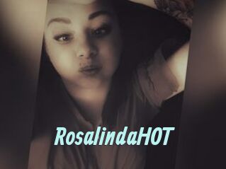 RosalindaHOT