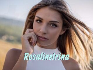 RosalineIrina