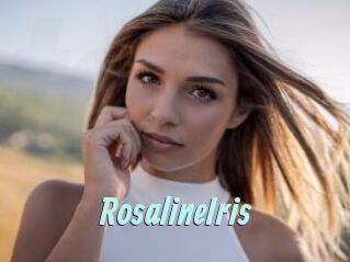 RosalineIris