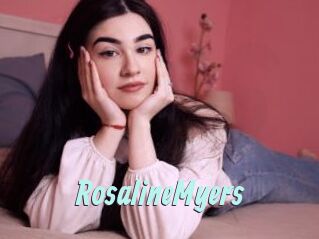 RosalineMyers