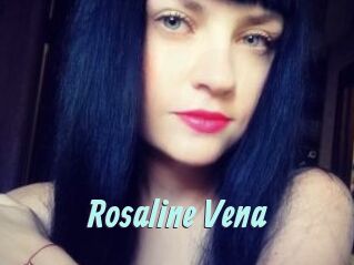 Rosaline_Vena