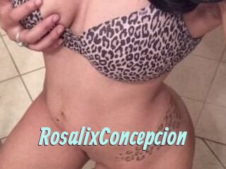 RosalixConcepcion