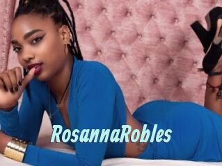 RosannaRobles