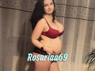 Rosariaa69