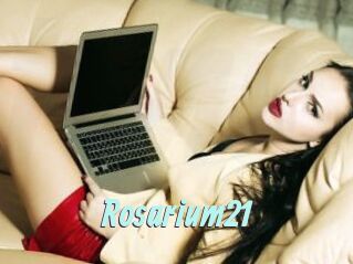 Rosarium21