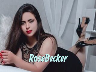 RoseBecker