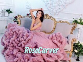 RoseCarver
