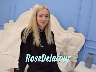 RoseDelacour