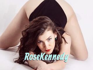RoseKennedy