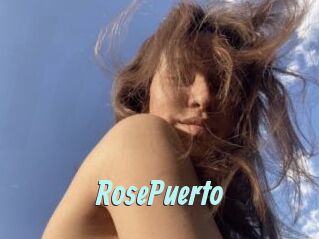 RosePuerto