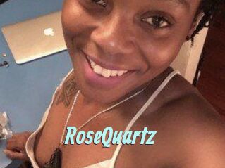 RoseQuartz_