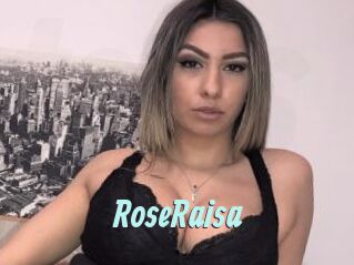 RoseRaisa
