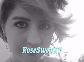 Rose_Sweet_XO