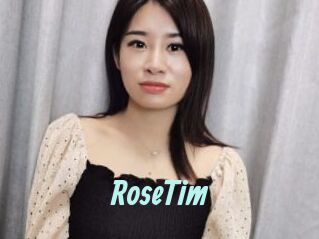 RoseTim