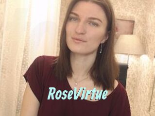 RoseVirtue