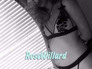 Rose_Willard