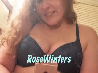 RoseWinters