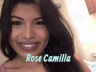 Rose_Camilla