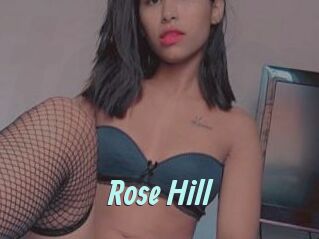 Rose_Hill