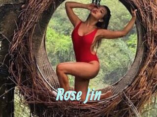 Rose_Jin