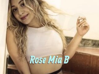 Rose_Mia_B