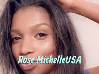 Rose_MichelleUSA