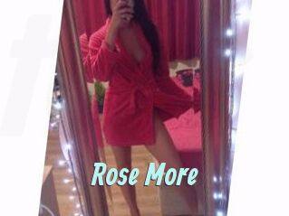 Rose_More