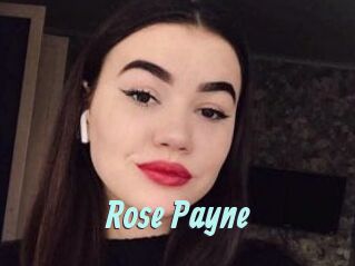 Rose_Payne