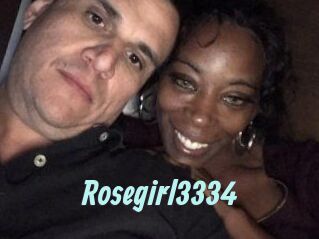 Rosegirl3334