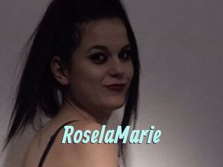 RoselaMarie