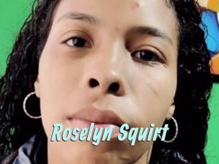 Roselyn_Squirt