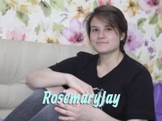 RosemaryJay