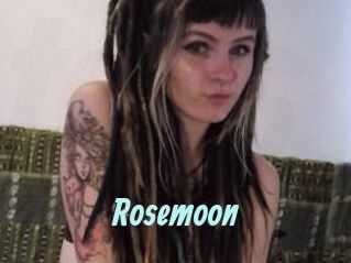 Rose_moon