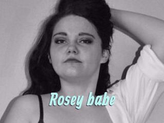 Rosey_babe