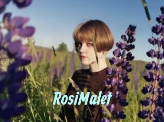 RosiMalet
