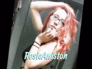 Rosie_Aniston