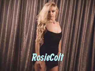 RosieColt