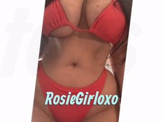 RosieGirloxo
