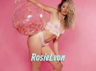 RosieLeon