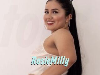 RosieMilly