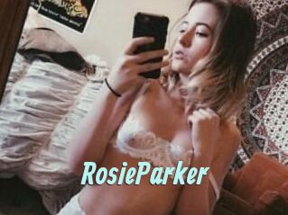 Rosie_Parker